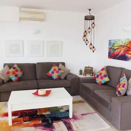Apartamento Aguamarina Nsf53- Nerja Eksteriør billede